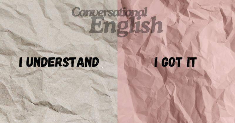 Popmama.com/Anggia Ramadhani Fitri